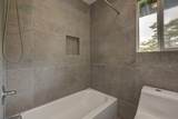15-1710 10TH AVE - Photo 12