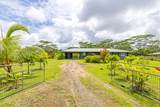 15-1710 10TH AVE - Photo 3