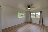 15-1710 10TH AVE - Photo 13
