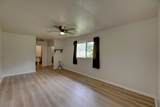 15-1710 10TH AVE - Photo 14