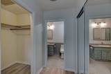 15-1710 10TH AVE - Photo 15