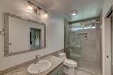 15-1710 10TH AVE - Photo 16