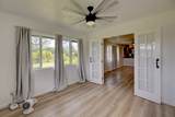 15-1710 10TH AVE - Photo 4