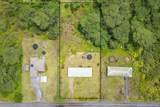 15-1710 10TH AVE - Photo 6