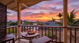 74-5042 Kealapua St - Photo 1