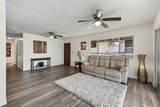 74-5042 Kealapua St - Photo 11