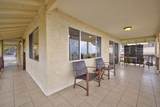 74-5042 Kealapua St - Photo 13