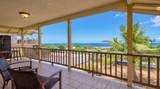 74-5042 Kealapua St - Photo 14