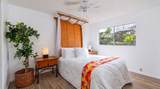 74-5042 Kealapua St - Photo 15