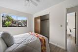 74-5042 Kealapua St - Photo 16