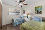 74-5042 Kealapua St - Photo 19