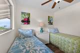 74-5042 Kealapua St - Photo 20