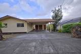 74-5042 Kealapua St - Photo 3