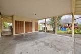 74-5042 Kealapua St - Photo 4