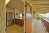 74-5042 Kealapua St - Photo 5