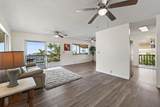 74-5042 Kealapua St - Photo 6