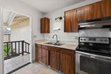 74-5042 Kealapua St - Photo 7