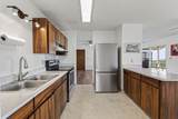 74-5042 Kealapua St - Photo 8
