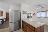 74-5042 Kealapua St - Photo 9