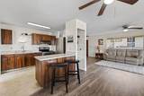 74-5042 Kealapua St - Photo 10