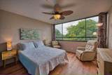 1875 Kalanianaole Hwy - Photo 11