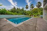 1875 Kalanianaole Hwy - Photo 13