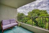 1875 Kalanianaole Hwy - Photo 15