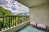 1875 Kalanianaole Hwy - Photo 16