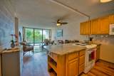1875 Kalanianaole Hwy - Photo 3