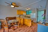 1875 Kalanianaole Hwy - Photo 4
