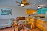 1875 Kalanianaole Hwy - Photo 5