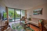 1875 Kalanianaole Hwy - Photo 6