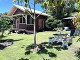 154 Koaekea St - Photo 1