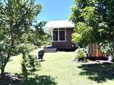 154 Koaekea St - Photo 2