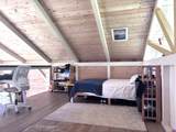 154 Koaekea St - Photo 14