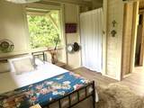 154 Koaekea St - Photo 16