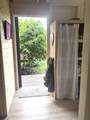 154 Koaekea St - Photo 19