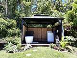 154 Koaekea St - Photo 20