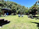 154 Koaekea St - Photo 21