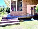 154 Koaekea St - Photo 4