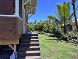 154 Koaekea St - Photo 5