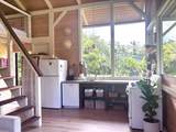 154 Koaekea St - Photo 9