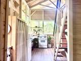 154 Koaekea St - Photo 10