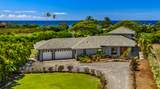 2607-A Halalu St - Photo 1