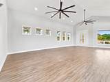 2607-A Halalu St - Photo 10