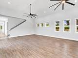 2607-A Halalu St - Photo 11