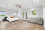 2607-A Halalu St - Photo 12