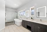 2607-A Halalu St - Photo 13