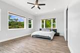 2607-A Halalu St - Photo 14