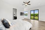 2607-A Halalu St - Photo 15